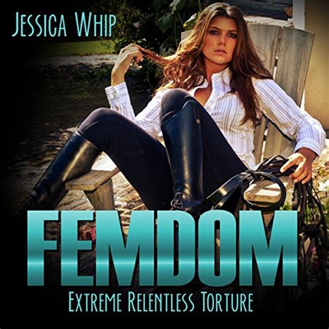 femdom torture|Extreme Femdom Torture Porn Videos 